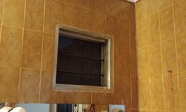 Departamento Tipo Casa en venta en San Andres