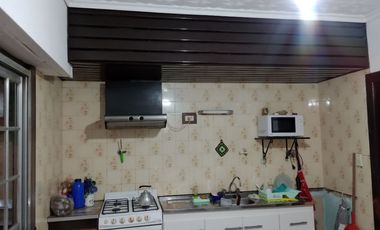 Departamento Tipo Casa en venta en San Andres
