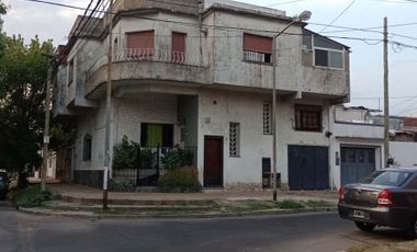 Departamento Tipo Casa en venta en San Andres