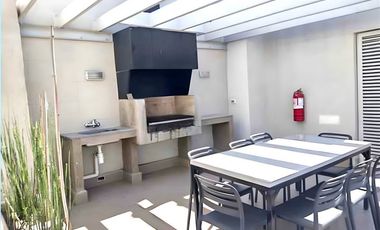 Departamento en venta de 2 dorm. en Ñuñoa