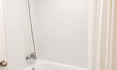 Departamento en venta de 2 dorm. en Ñuñoa