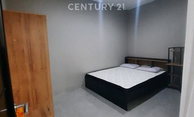 Rumah Baru Full Furnished Di Imperial Gading Kelapa Gading R2318