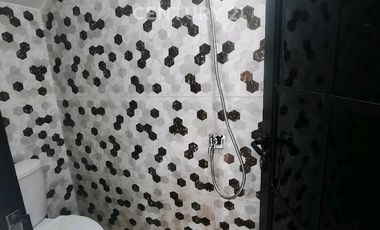 Rumah Baru Full Furnished Di Imperial Gading Kelapa Gading R2318