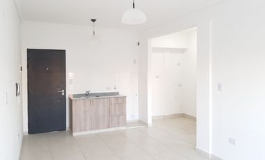 Departamento en venta en San Justo