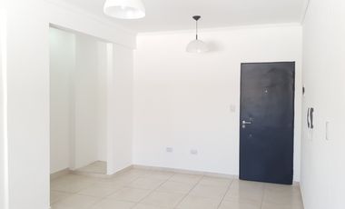 Departamento en venta en San Justo