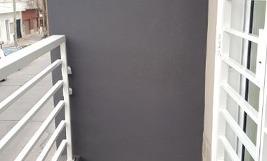 Departamento en venta en San Justo