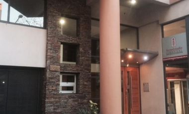 Excelente departamento de 3 ambientes tipo semipiso, Quilmes