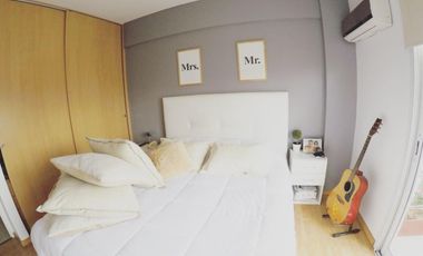 Excelente departamento de 3 ambientes tipo semipiso, Quilmes