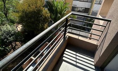 Departamento en Venta en Plaza Recreo