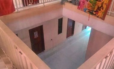 Rumah KOST Siap Huni Lokasi Sejk dekat dengan Kampus