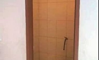 Rumah KOST Siap Huni Lokasi Sejk dekat dengan Kampus