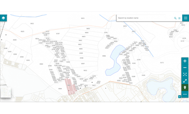 Lotes En Venta La mansion del Peñon Girardot Cundinamarca