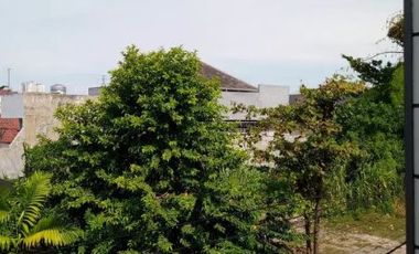 Tanah dijual di Jawa Timur, Surabaya