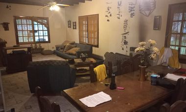 VENTA de 2 Hectareas en Abasto