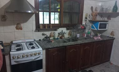 VENTA de 2 Hectareas en Abasto