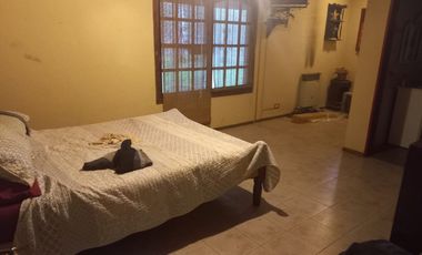 VENTA de 2 Hectareas en Abasto