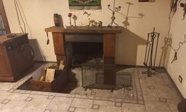 VENTA de 2 Hectareas en Abasto