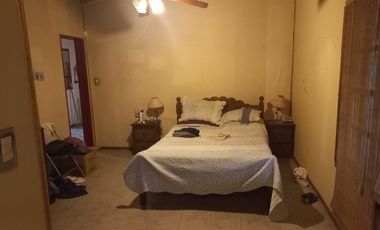 VENTA de 2 Hectareas en Abasto