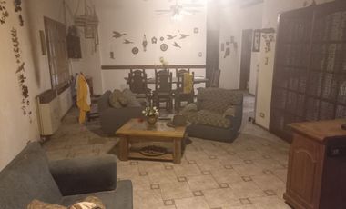 VENTA de 2 Hectareas en Abasto