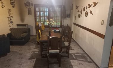 VENTA de 2 Hectareas en Abasto