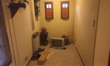 VENTA de 2 Hectareas en Abasto