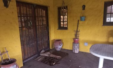 VENTA de 2 Hectareas en Abasto