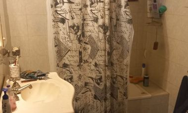 VENTA de 2 Hectareas en Abasto