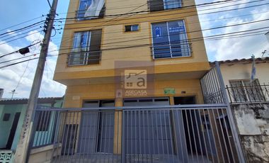 COD. 6090 - SE ARRIENDA APARTAMENTO - BARRIO: KENNEDY