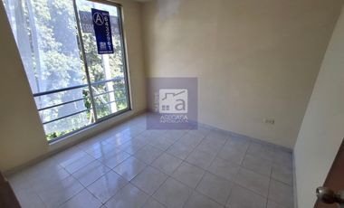 COD. 6090 - SE ARRIENDA APARTAMENTO - BARRIO: KENNEDY