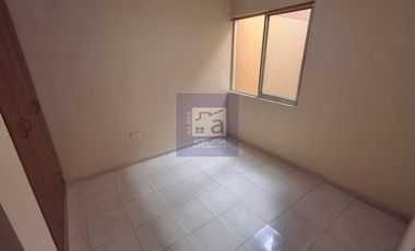 COD. 6090 - SE ARRIENDA APARTAMENTO - BARRIO: KENNEDY