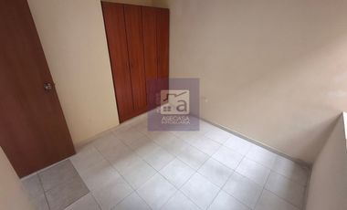 COD. 6090 - SE ARRIENDA APARTAMENTO - BARRIO: KENNEDY