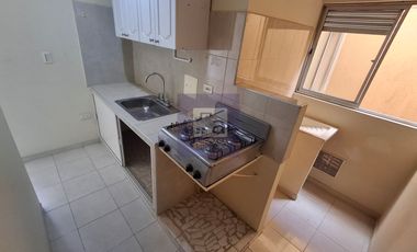 COD. 6090 - SE ARRIENDA APARTAMENTO - BARRIO: KENNEDY