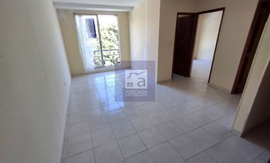 COD. 6090 - SE ARRIENDA APARTAMENTO - BARRIO: KENNEDY