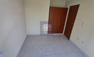 COD. 6090 - SE ARRIENDA APARTAMENTO - BARRIO: KENNEDY