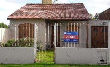 VENTA DE CASA EN Miramar