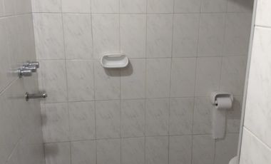 Duplex en venta en Villa Dominico