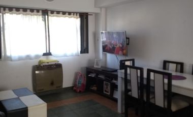 Duplex en venta en Villa Dominico