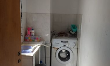 Duplex en venta en Villa Dominico