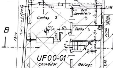 Duplex en venta en Villa Dominico