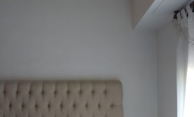 Duplex en venta en Villa Dominico