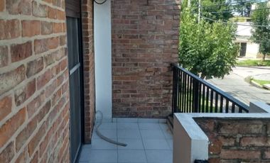 Duplex en venta en Villa Dominico