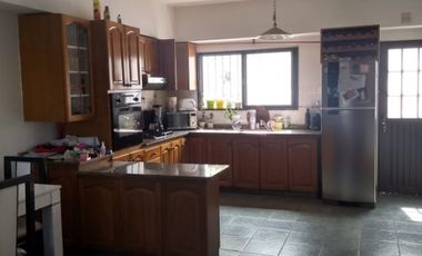 Duplex en venta en Villa Dominico