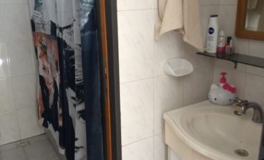 Duplex en venta en Villa Dominico