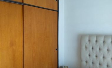 Duplex en venta en Villa Dominico