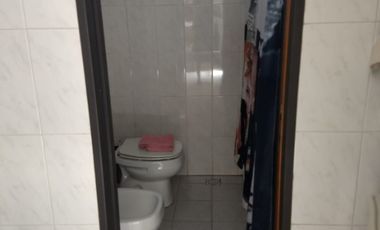 Duplex en venta en Villa Dominico