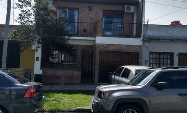 Duplex en venta en Villa Dominico