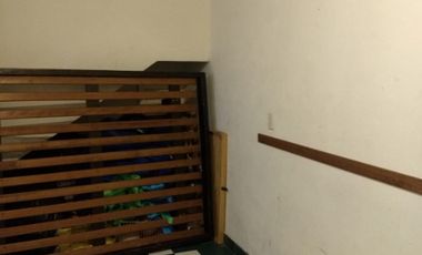 Duplex en venta en Villa Dominico