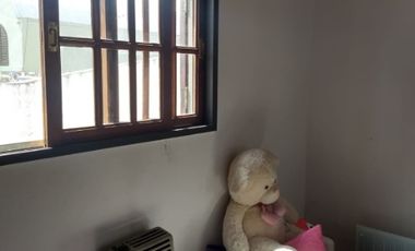 Duplex en venta en Villa Dominico