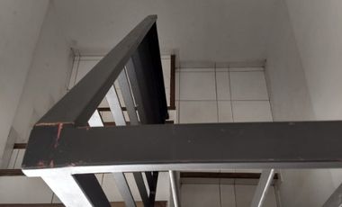 Duplex en venta en Villa Dominico