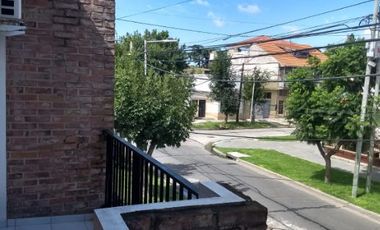 Duplex en venta en Villa Dominico